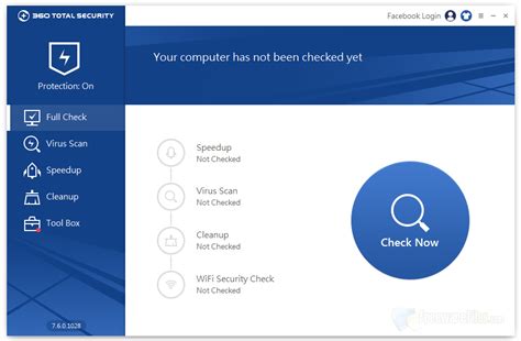 360 total security license key|360 Total Security 10.8.0.1469 Crack + Serial Key (Latest) – Fullpicked  .